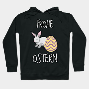 Easter pictures for Easter gifts as a gift idea Hoodie